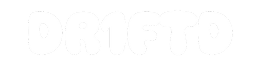 Dr1ftd
